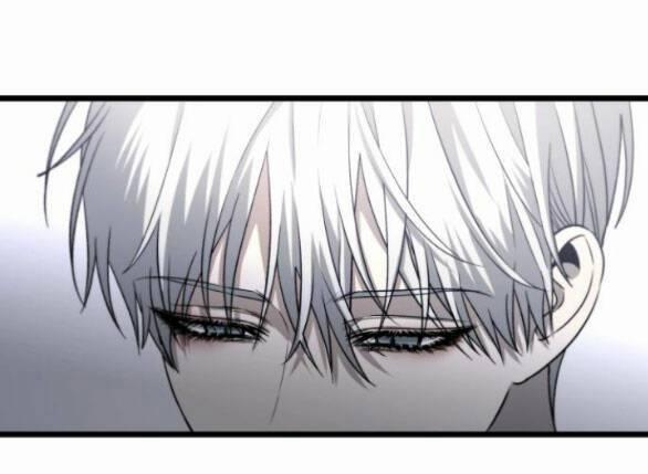 Tự Do Trong Mơ 106.1 trang 39