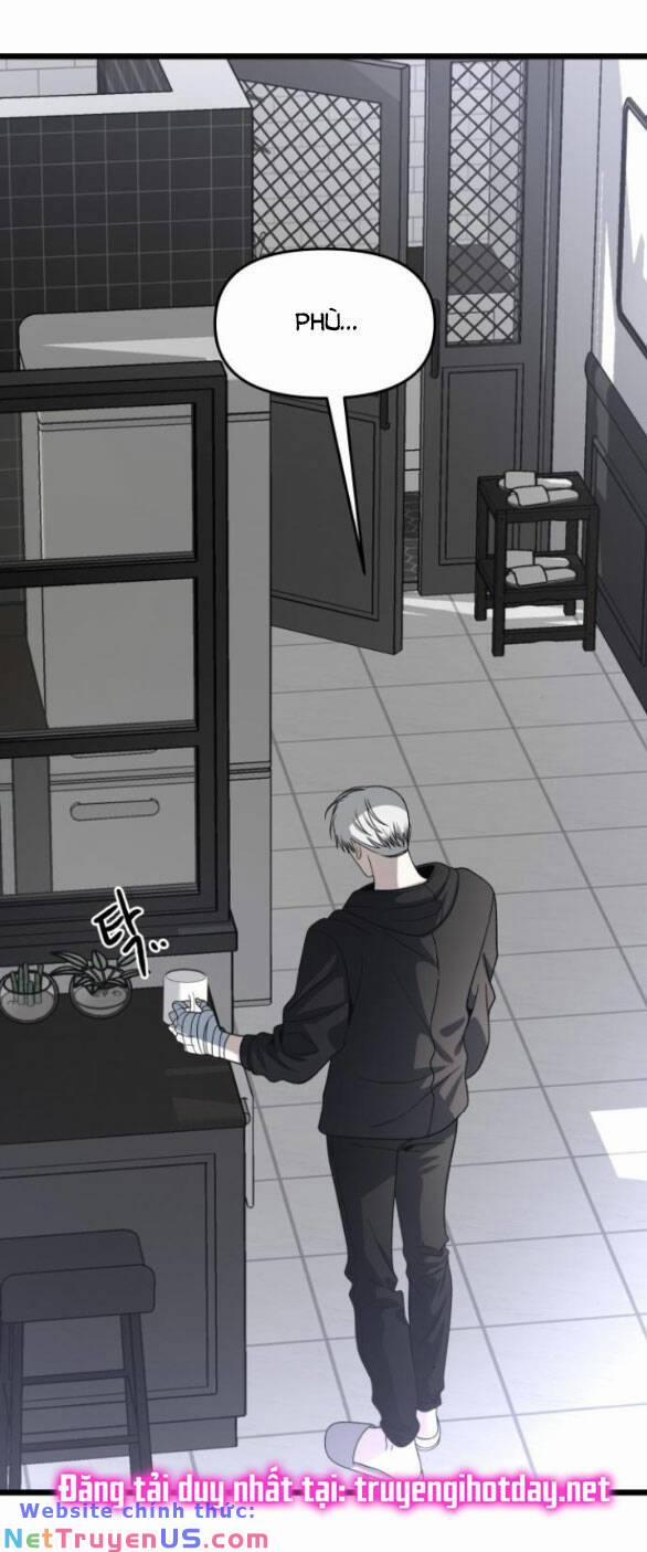 Tự Do Trong Mơ 106.1 trang 41