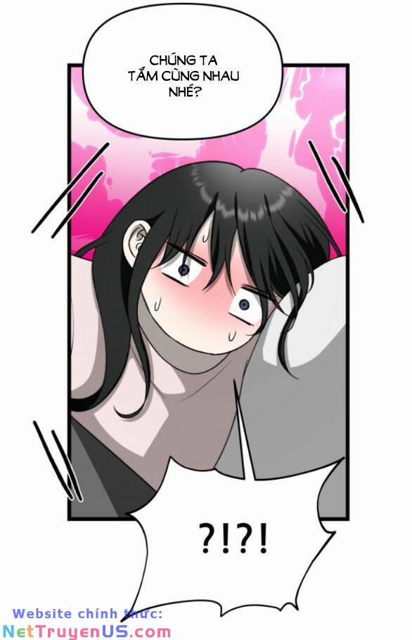 Tự Do Trong Mơ 106.1 trang 6