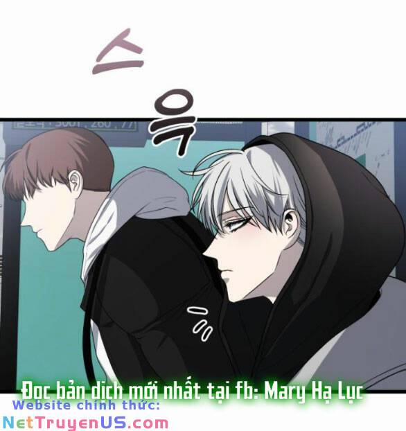 Tự Do Trong Mơ 106.2 trang 20