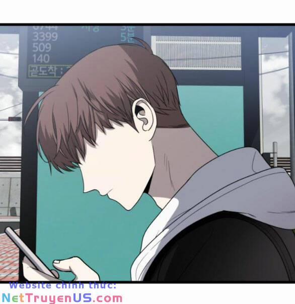 Tự Do Trong Mơ 106.2 trang 21