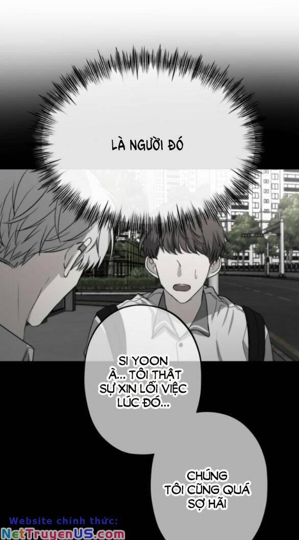 Tự Do Trong Mơ 106.2 trang 23