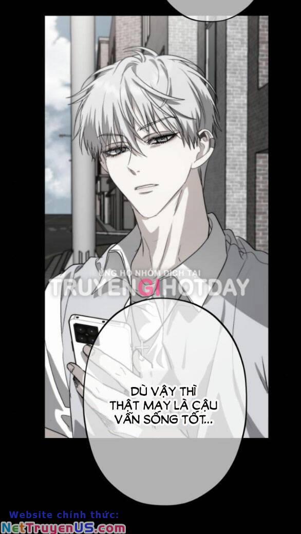 Tự Do Trong Mơ 106.2 trang 24