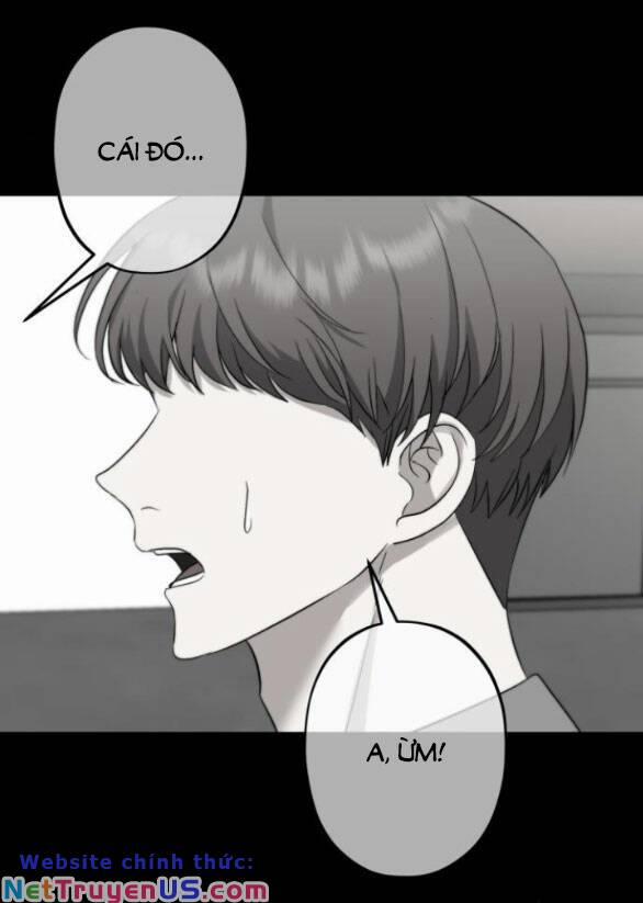 Tự Do Trong Mơ 106.2 trang 25