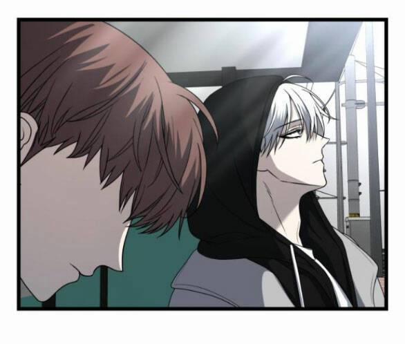 Tự Do Trong Mơ 106.2 trang 28