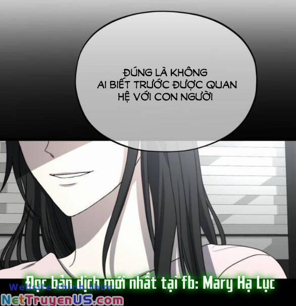 Tự Do Trong Mơ 106.2 trang 29