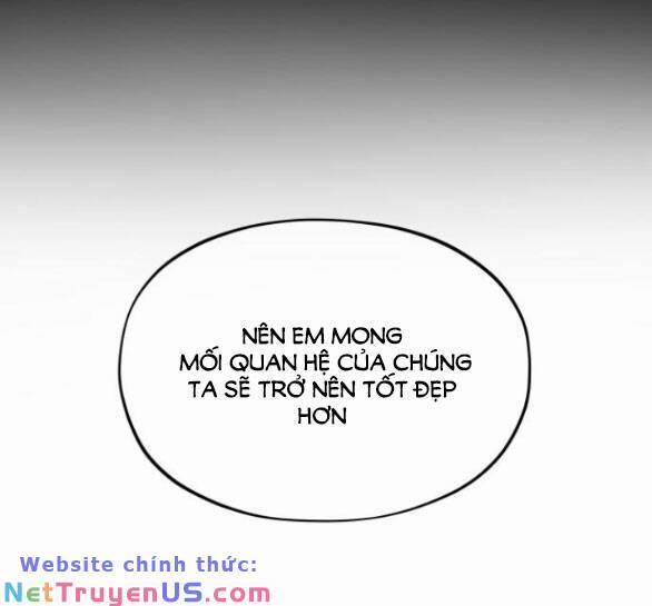 Tự Do Trong Mơ 106.2 trang 36