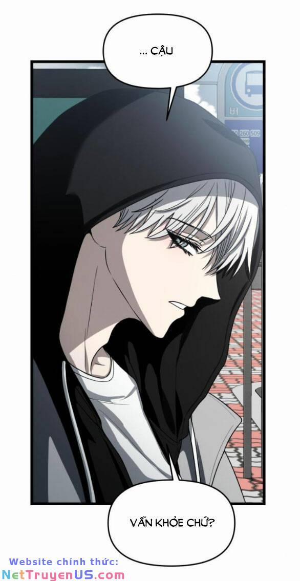 Tự Do Trong Mơ 106.2 trang 38