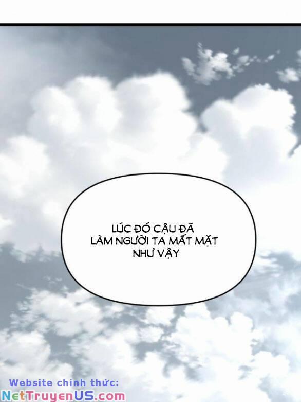 Tự Do Trong Mơ 106.2 trang 44