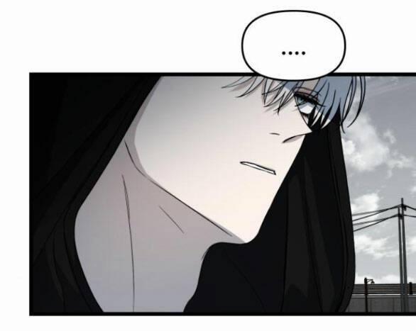 Tự Do Trong Mơ 106.2 trang 46