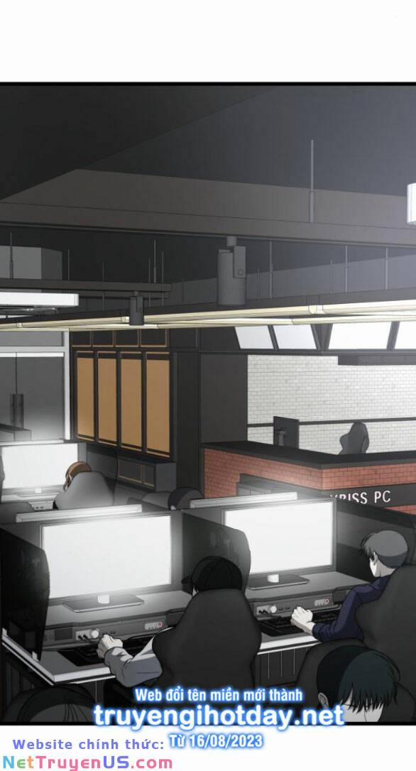 Tự Do Trong Mơ 106.2 trang 49