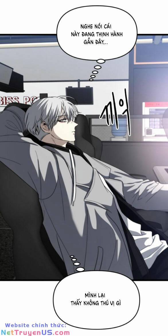 Tự Do Trong Mơ 106.2 trang 52