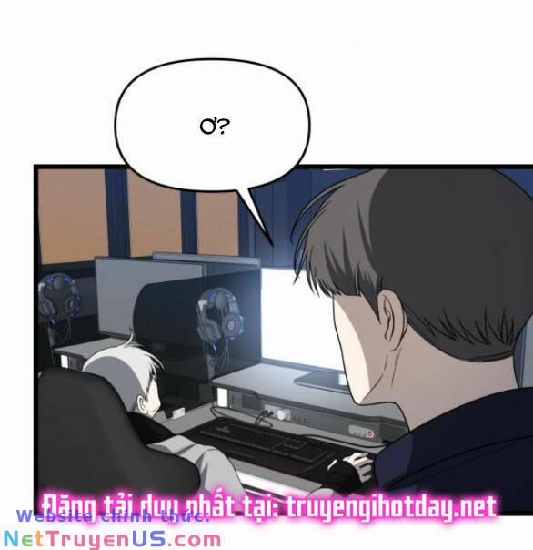 Tự Do Trong Mơ 106.2 trang 53