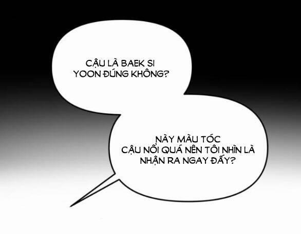 Tự Do Trong Mơ 106.2 trang 58