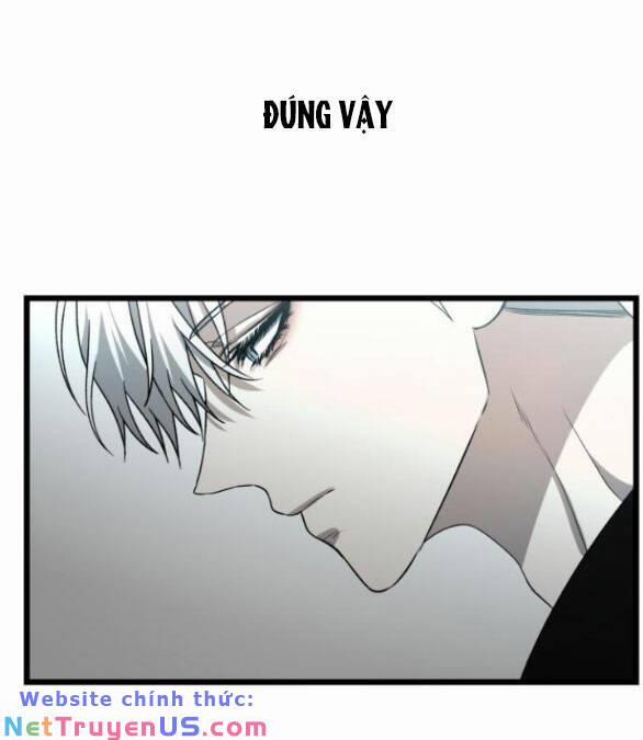 Tự Do Trong Mơ 106.2 trang 6