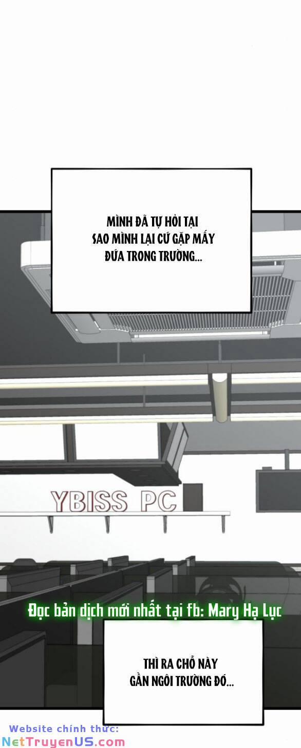 Tự Do Trong Mơ 106.2 trang 60