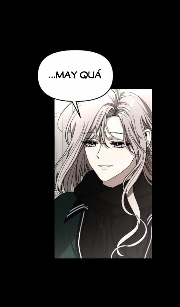 Tự Do Trong Mơ 107.1 trang 12