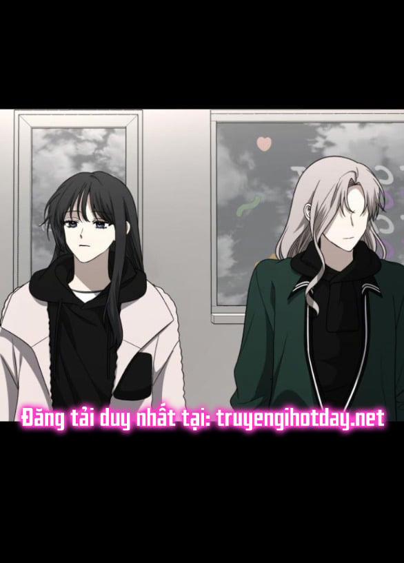 Tự Do Trong Mơ 107.1 trang 13