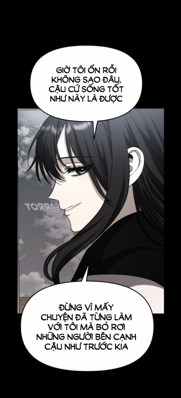 Tự Do Trong Mơ 107.1 trang 17