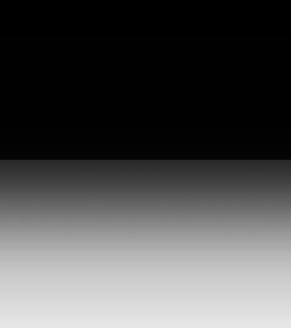 Tự Do Trong Mơ 107.1 trang 20