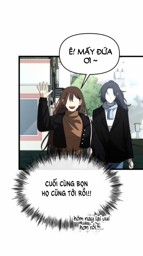 Tự Do Trong Mơ 107.1 trang 22