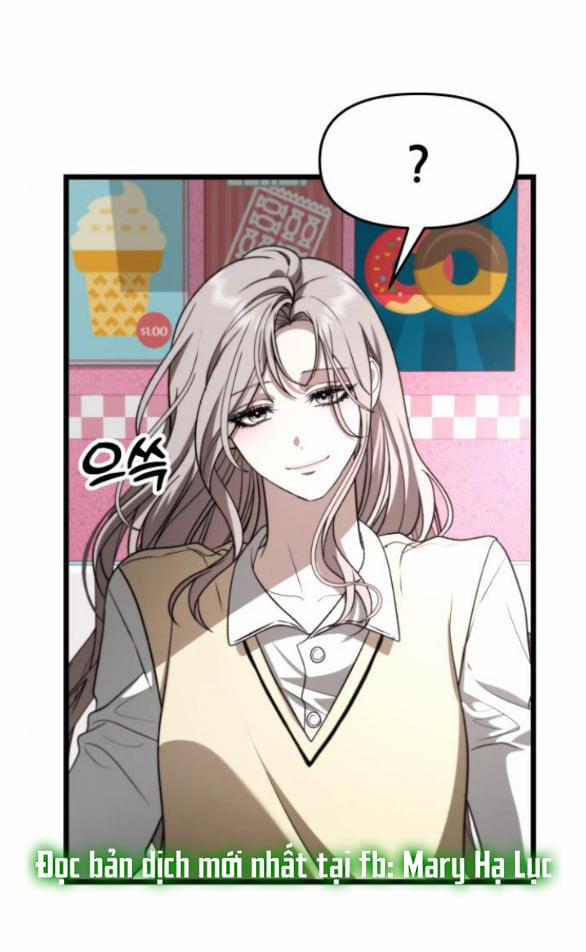 Tự Do Trong Mơ 107.1 trang 29