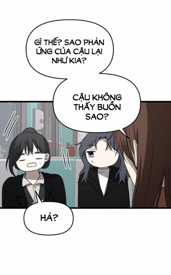 Tự Do Trong Mơ 107.1 trang 30