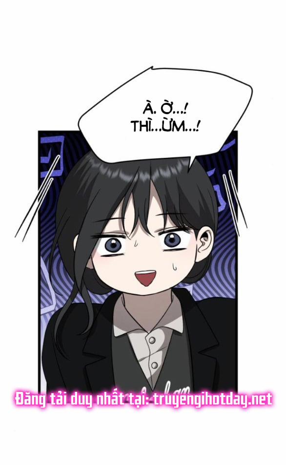 Tự Do Trong Mơ 107.1 trang 31