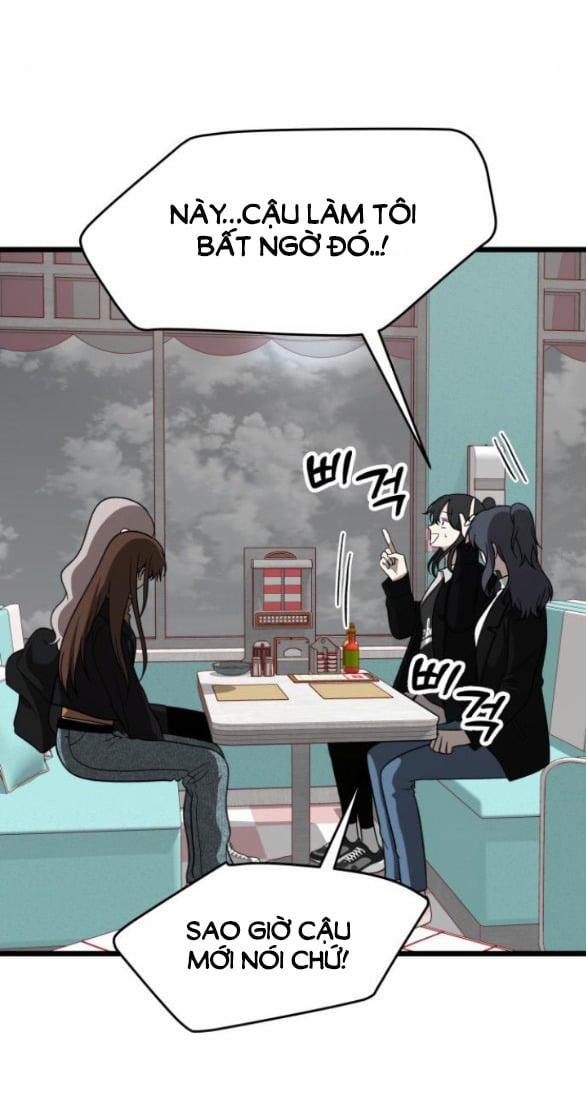 Tự Do Trong Mơ 107.1 trang 32