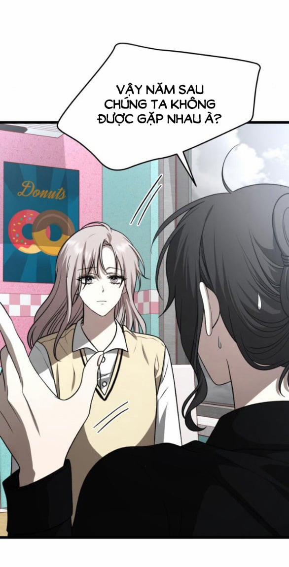 Tự Do Trong Mơ 107.1 trang 33