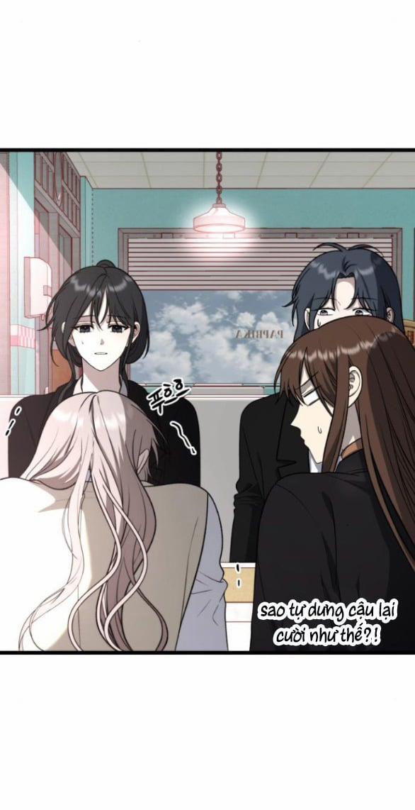 Tự Do Trong Mơ 107.1 trang 36