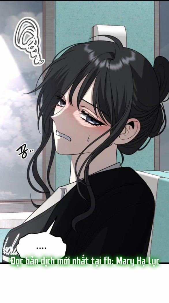 Tự Do Trong Mơ 107.1 trang 38