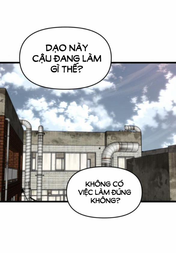 Tự Do Trong Mơ 107.1 trang 39