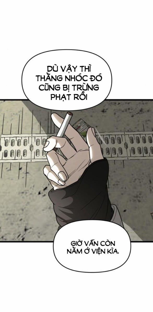 Tự Do Trong Mơ 107.1 trang 42