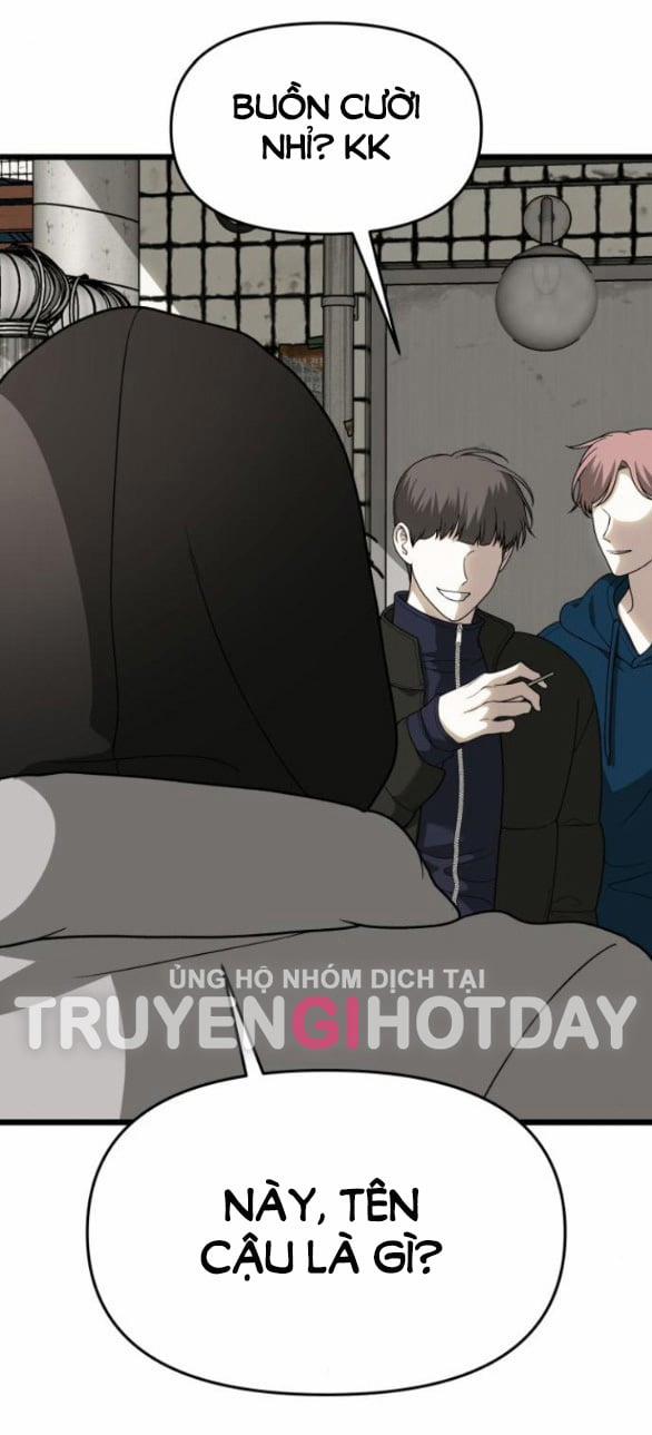 Tự Do Trong Mơ 107.1 trang 44