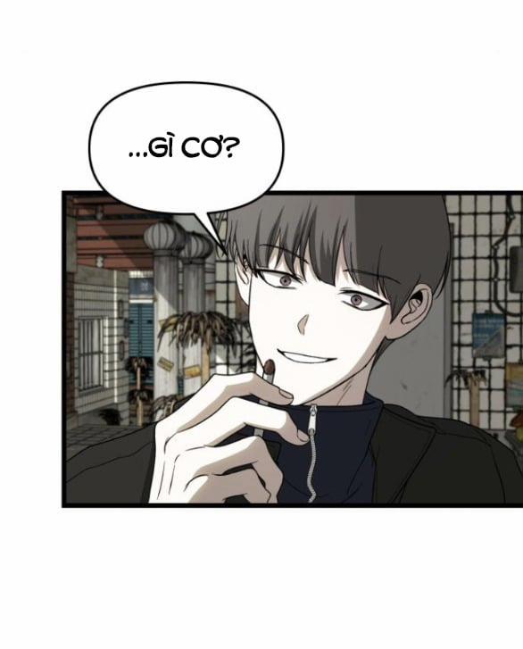 Tự Do Trong Mơ 107.1 trang 45