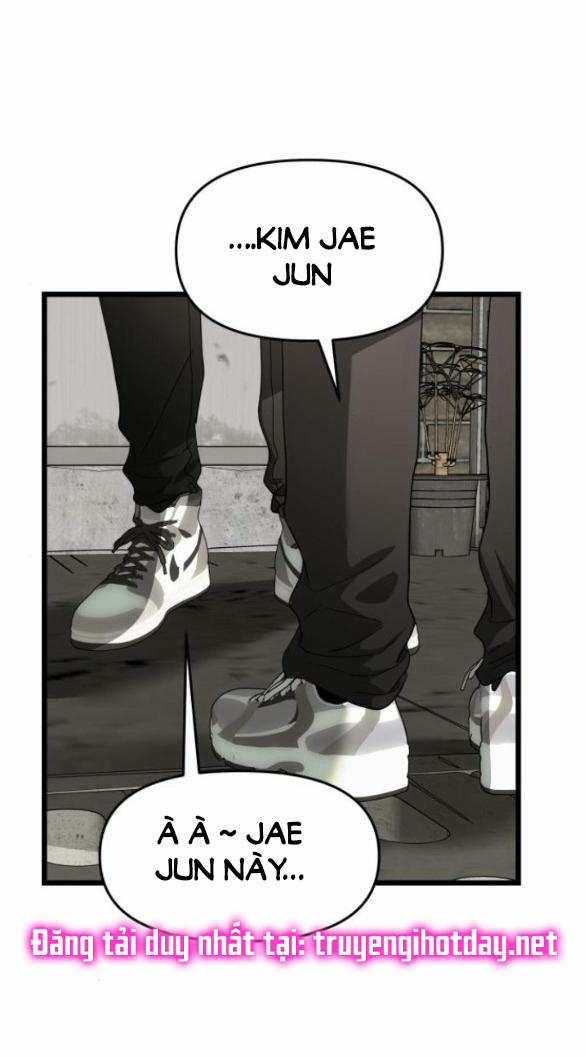 Tự Do Trong Mơ 107.1 trang 46