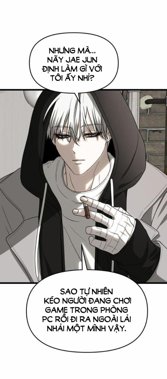 Tự Do Trong Mơ 107.1 trang 47