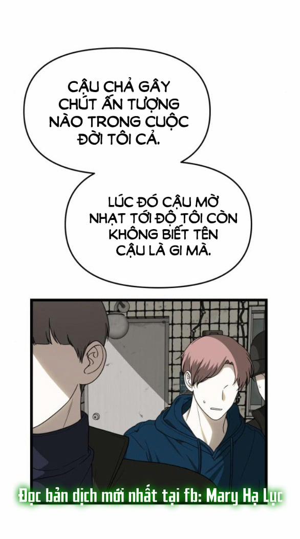 Tự Do Trong Mơ 107.1 trang 48