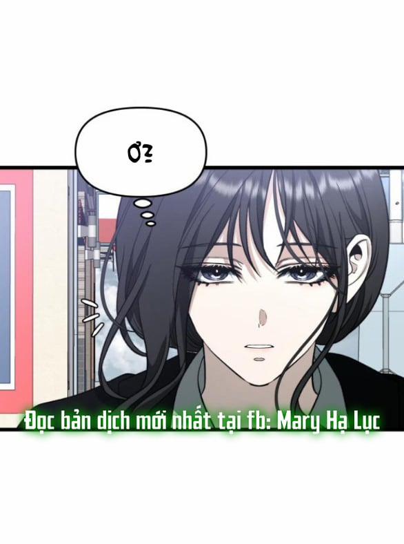 Tự Do Trong Mơ 107.1 trang 6