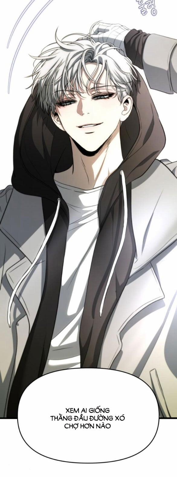 Tự Do Trong Mơ 107.2 trang 11