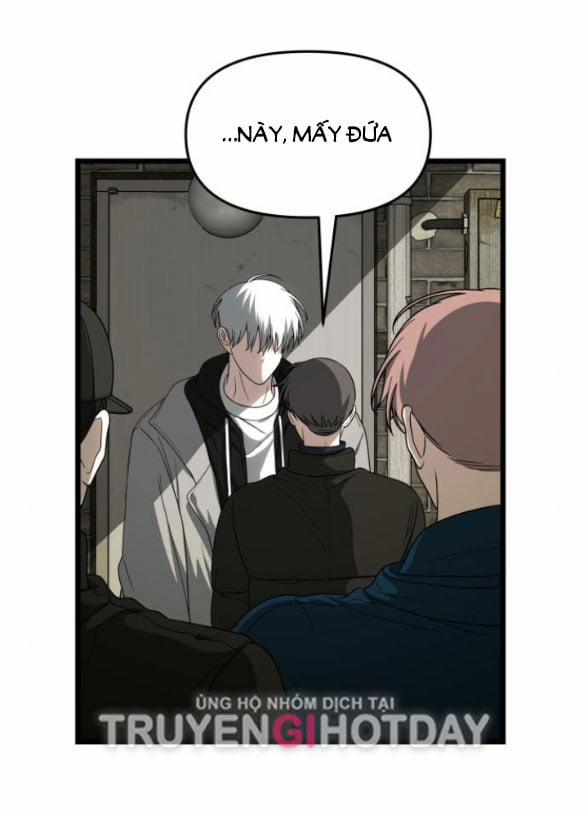 Tự Do Trong Mơ 107.2 trang 13