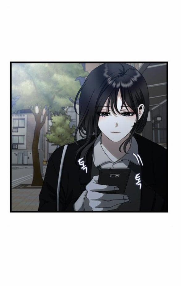 Tự Do Trong Mơ 107.2 trang 18