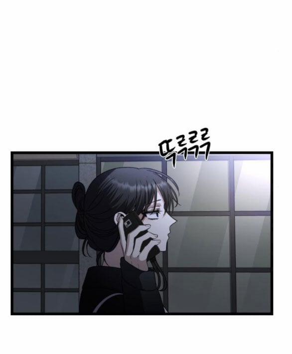 Tự Do Trong Mơ 107.2 trang 20