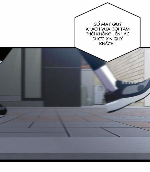 Tự Do Trong Mơ 107.2 trang 26