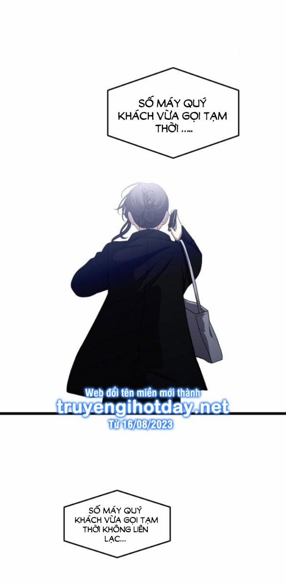 Tự Do Trong Mơ 107.2 trang 28