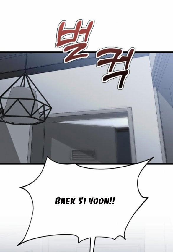 Tự Do Trong Mơ 107.2 trang 30