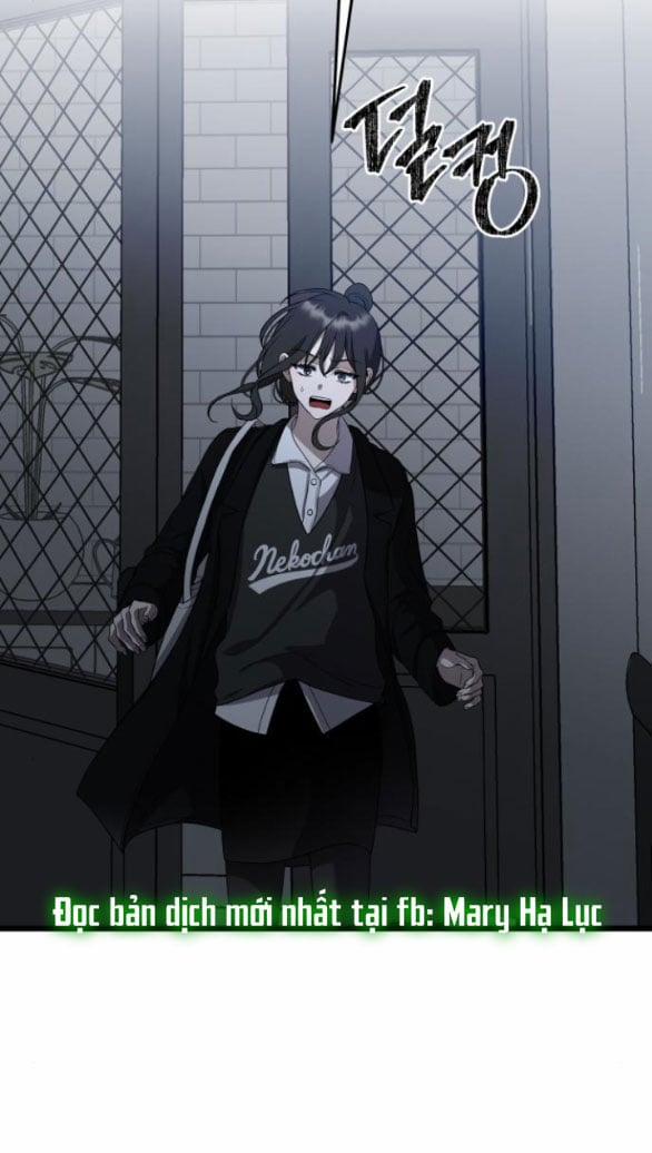 Tự Do Trong Mơ 107.2 trang 31