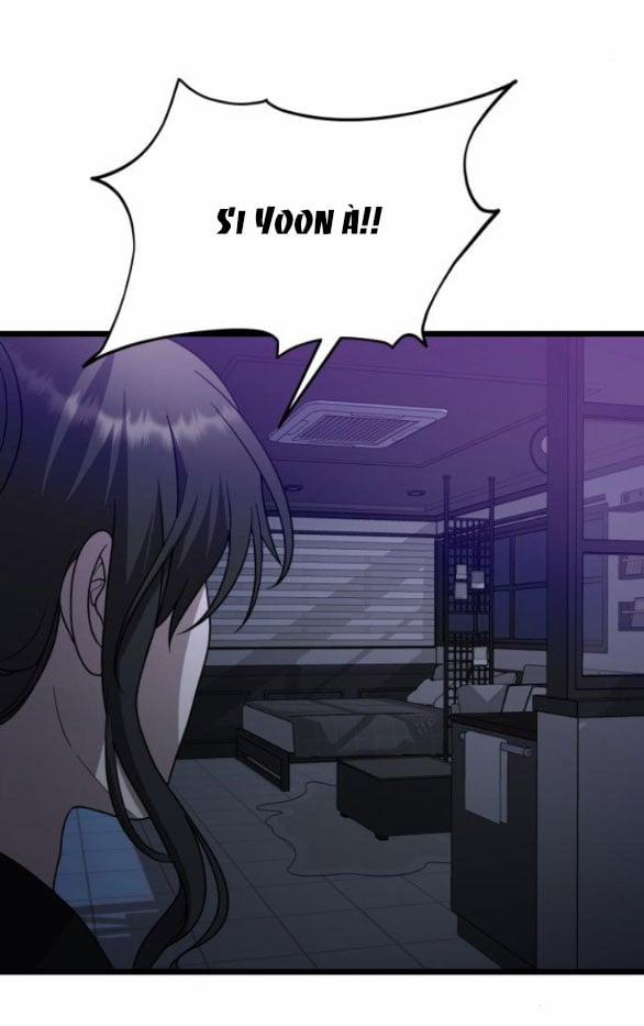 Tự Do Trong Mơ 107.2 trang 32