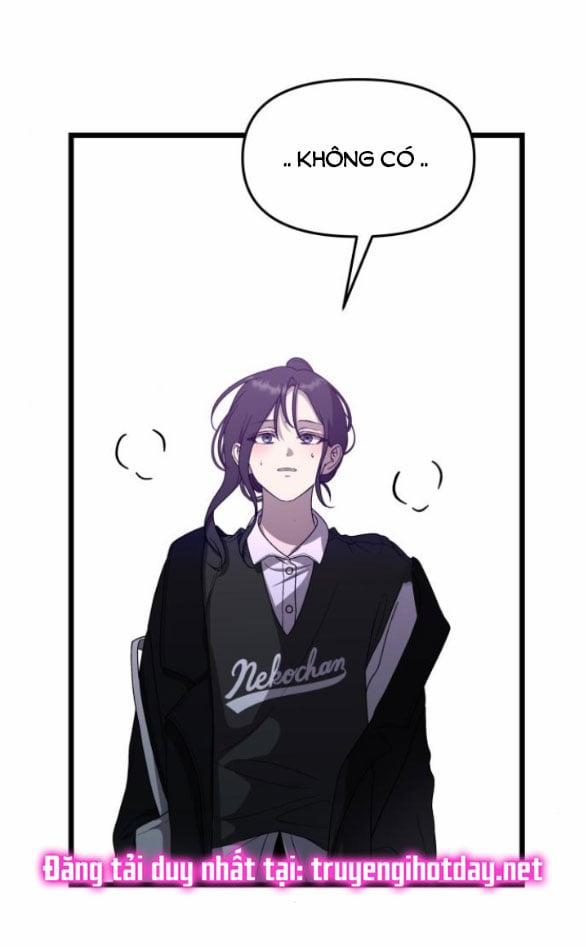 Tự Do Trong Mơ 107.2 trang 34